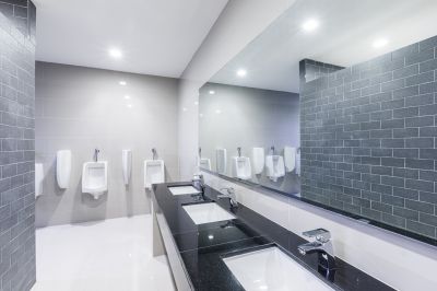 Top Bathroom Remodeling Companies in Gilroy, CA