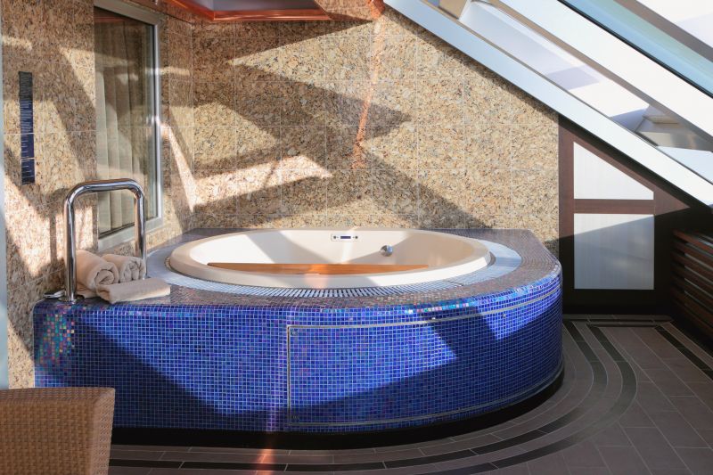 Design and Material Options